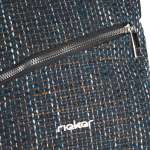 náhled Dámská kabelka RIEKER C2441-144/14-153 modrá W5