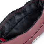 náhled Dámská kabelka RIEKER C2441-199/40 červená W5