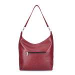 náhled Dámská kabelka RIEKER C2444-199/40 červená W5