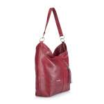 náhled Dámská kabelka RIEKER C2444-199/40 červená W5