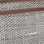 náhled Dámská ledvinka RIEKER C2307-144/10-199/26 hnědá W5