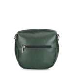 náhled Dámská ledvinka RIEKER C2307-199/7 zelená W5