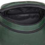 náhled Dámská ledvinka RIEKER C2307-199/7 zelená W5