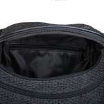 náhled Dámská ledvinka RIEKER C2307-144/7-029 černá W5