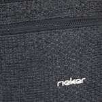 náhled Dámská ledvinka RIEKER C2307-144/7-029 černá W5