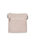 náhled Dámská kabelka RIEKER C2441-203/111-KRZ béžová W5