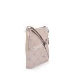 náhled Dámská kabelka RIEKER C2441-203/111-KRZ béžová W5