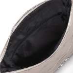 náhled Dámská kabelka RIEKER C2441-203/111-KRZ béžová W5