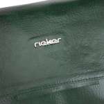 náhled Dámská kabelka RIEKER C2438-199/7 zelená W5