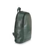 náhled Dámský batoh RIEKER C2421-199/7 zelená W5