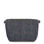 náhled Dámská ledvinka RIEKER C2427-144/14 modrá S5