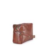 náhled Dámská kabelka RIEKER C2211-199/26 hnědá W5