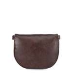 náhled Dámská ledvinka RIEKER C2541-199/30-SZA hnědá W5