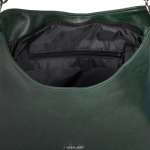 náhled Dámská kabelka RIEKER C2245-199/7 zelená W5