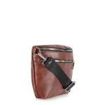 náhled Dámská ledvinka RIEKER C2427-199/26 hnědá W5