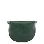 náhled Dámská ledvinka RIEKER C2541-199/7-KWT zelená W5