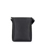 náhled Dámská kabelka RIEKER C2542-029 černá W5