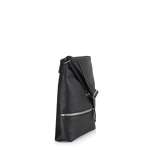 náhled Dámská kabelka RIEKER C2542-029 černá W5