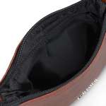 náhled Dámská kabelka RIEKER C2538-199/26 hnědá W5