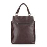 náhled Dámská kabelka RIEKER C0020-199/31-BRS H/W5