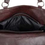 náhled Dámská kabelka RIEKER C0020-199/31-BRS H/W5