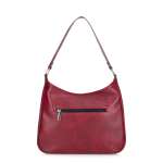 náhled Dámská kabelka RIEKER C2508-199/40 červená W5