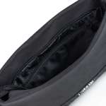 náhled Dámská kabelka RIEKER C2537-154-1023/1 černá W5