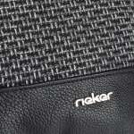 náhled Dámský batoh RIEKER C2534-150/03-167/31-BLS H/W5