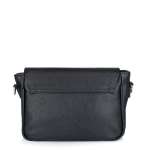 náhled Dámská kabelka RIEKER C2545-167/31 černá W5