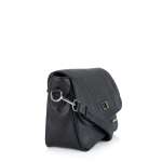 náhled Dámská kabelka RIEKER C2545-167/31 černá W5