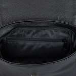 náhled Dámská kabelka RIEKER C2545-167/31 černá W5