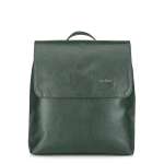 náhled Dámský batoh RIEKER C2529-199/7 zelená W5