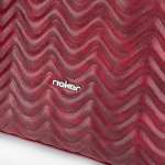 náhled Dámská kabelka RIEKER C2230-199/40-HF červená W5