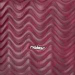 náhled Dámská kabelka RIEKER C2230-199/25-HF červená W5