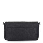 náhled Dámská kabelka RIEKER C2548-154-T29 černá W5