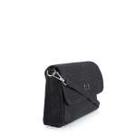 náhled Dámská kabelka RIEKER C2548-154-T29 černá W5