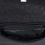 náhled Dámská kabelka RIEKER C2548-154-T29 černá W5