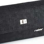 náhled Dámská kabelka RIEKER C2548-154-T29 černá W5