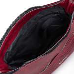 náhled Dámská kabelka RIEKER C0030-199/40-HF červená W5