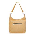 náhled Dámská kabelka RIEKER C2444-189/32-203/40 žlutá W5