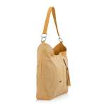 náhled Dámská kabelka RIEKER C2444-189/32-203/40 žlutá W5