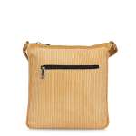 náhled Dámská kabelka RIEKER C0030-189/32-203/40 žlutá W5