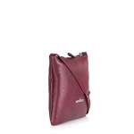 náhled Dámská kabelka RIEKER C2538-199/25 červená W5