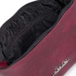 náhled Dámská kabelka RIEKER C2538-199/25 červená W5