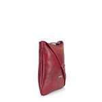 náhled Dámská kabelka RIEKER C2538-199/40 červená W5