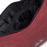 náhled Dámská kabelka RIEKER C2538-199/40 červená W5