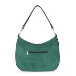 náhled Dámská kabelka RIEKER C2514-189/35-199/7-172/35 zelená W5