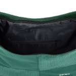 náhled Dámská kabelka RIEKER C2514-189/35-199/7-172/35 zelená W5