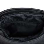 náhled Dámská kabelka RIEKER C0082-167/31-199/26-HF černá W5