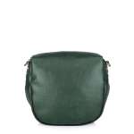 náhled Dámská ledvinka RIEKER C1926-199/7-192/19-HF zelená W5